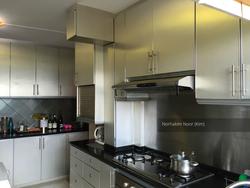 Blk 466 Pasir Ris Street 41 (Pasir Ris), HDB Executive #116749572
